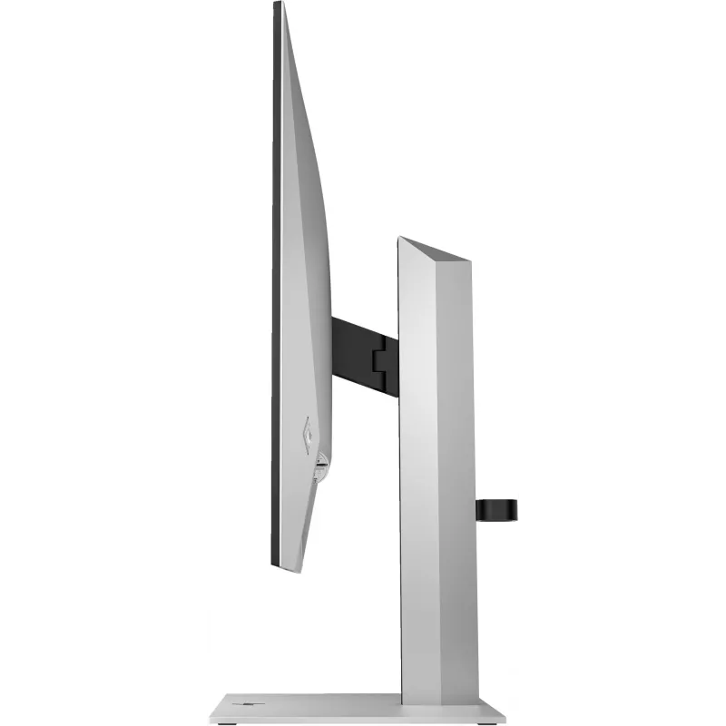 Οθόνη HP Series 7 Pro 24 ιντσών WUXGA USB-C - 724pu