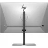 Οθόνη HP Series 7 Pro 24 ιντσών WUXGA USB-C - 724pu