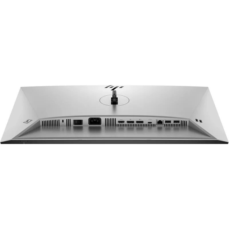 Οθόνη HP Series 7 Pro 24 ιντσών WUXGA USB-C - 724pu