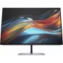 Οθόνη HP Series 7 Pro 24 ιντσών WUXGA USB-C - 724pu