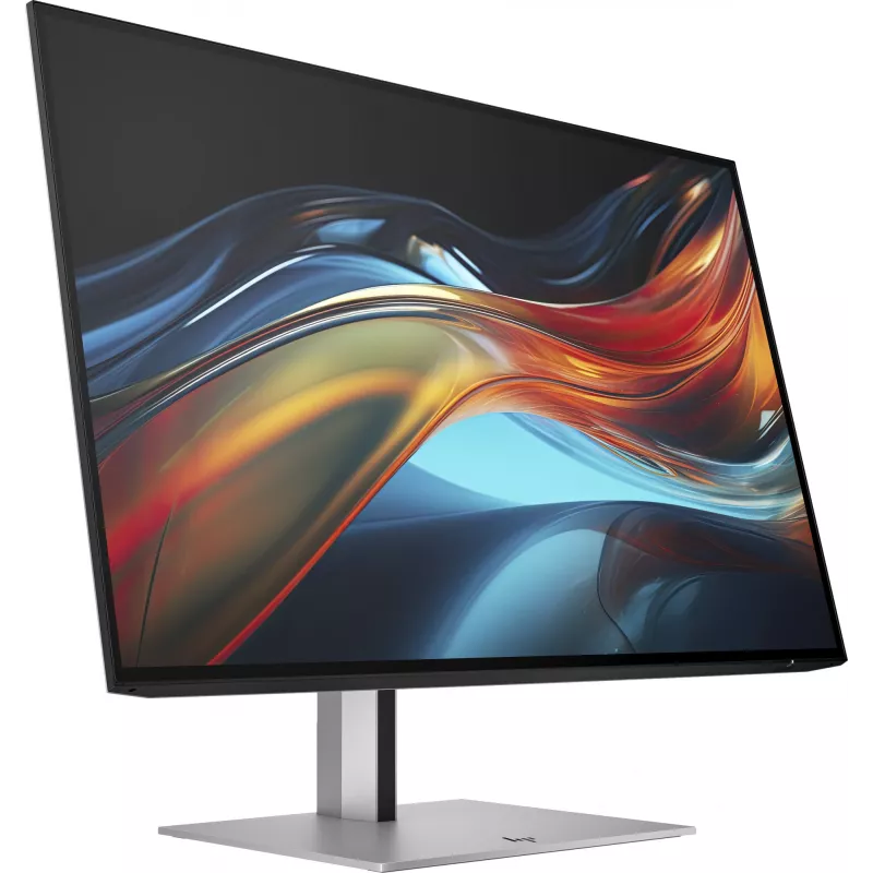 Οθόνη HP Series 7 Pro 24 ιντσών WUXGA USB-C - 724pu