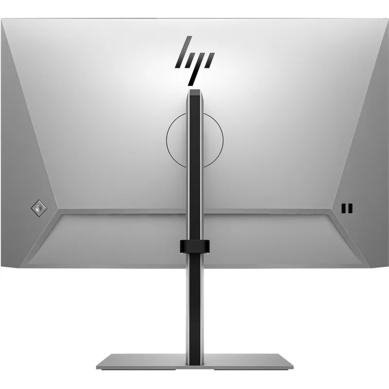 Οθόνη HP Series 7 Pro 24 ιντσών WUXGA USB-C - 724pu