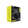 Ποντίκι Port Designs 900706-BT RF Wireless + Bluetooth