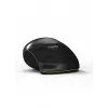 Ποντίκι Port Designs 900706-BT RF Wireless + Bluetooth