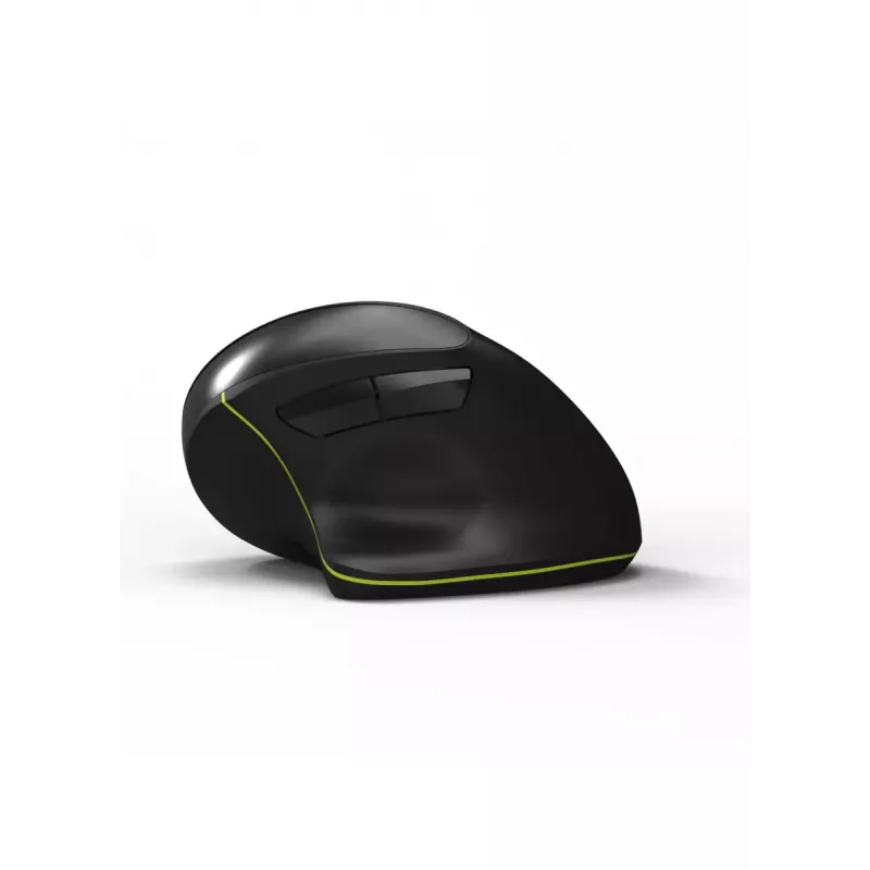 Ποντίκι Port Designs 900706-BT RF Wireless + Bluetooth