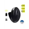 Ποντίκι Port Designs 900706-BT RF Wireless + Bluetooth