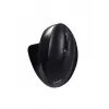 Ποντίκι Port Designs 900706-BT RF Wireless + Bluetooth