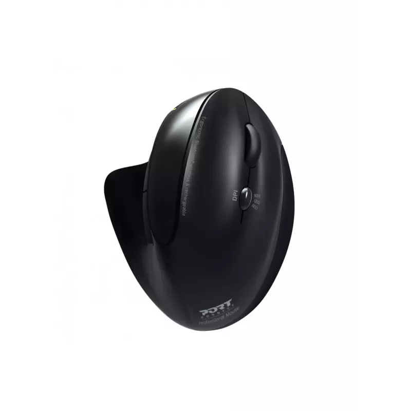 Ποντίκι Port Designs 900706-BT RF Wireless + Bluetooth