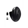 Ποντίκι Port Designs 900706-BT RF Wireless + Bluetooth