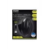 Ποντίκι Port Designs 900706-BT RF Wireless + Bluetooth