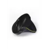 Ποντίκι Port Designs 900706-BT RF Wireless + Bluetooth