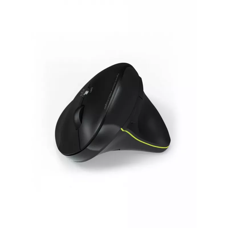 Ποντίκι Port Designs 900706-BT RF Wireless + Bluetooth