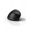 Ποντίκι Port Designs 900706-BT RF Wireless + Bluetooth