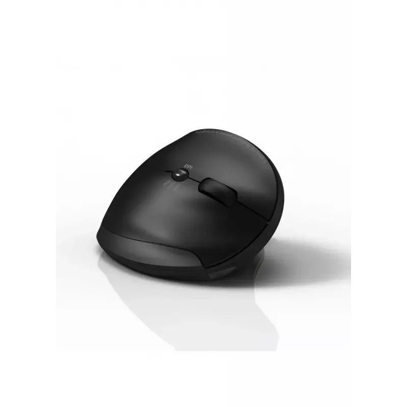 Ποντίκι Port Designs 900706-BT RF Wireless + Bluetooth