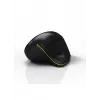 Ποντίκι Port Designs 900706-BT RF Wireless + Bluetooth