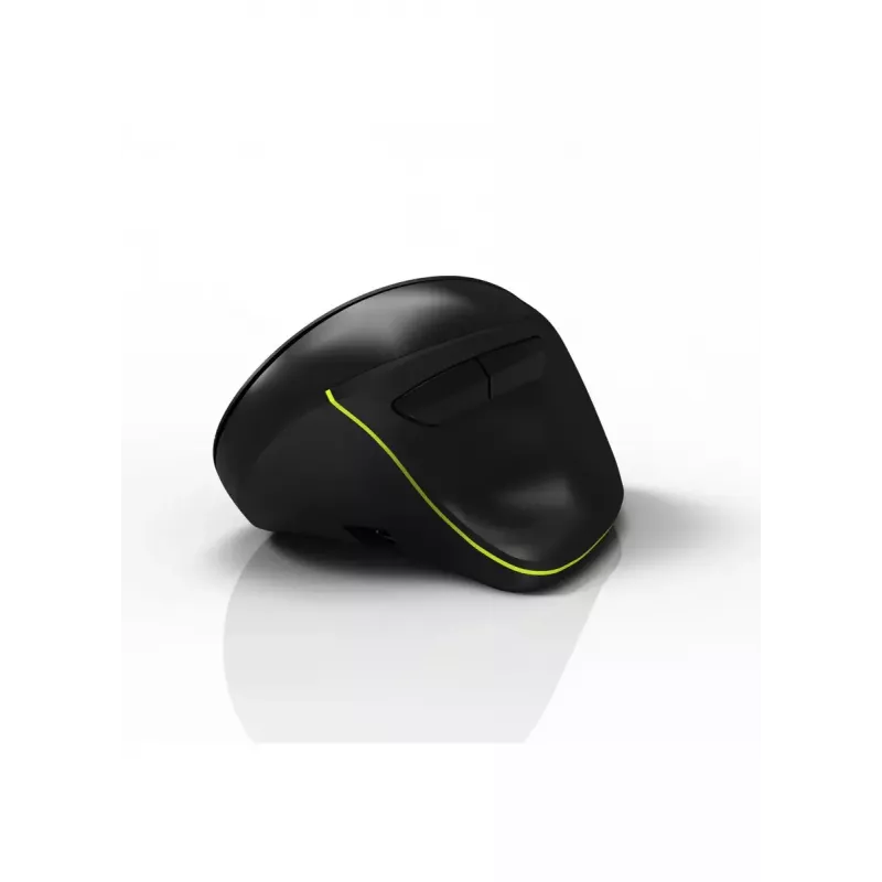 Ποντίκι Port Designs 900706-BT RF Wireless + Bluetooth