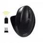 Ποντίκι Port Designs 900706-BT RF Wireless + Bluetooth