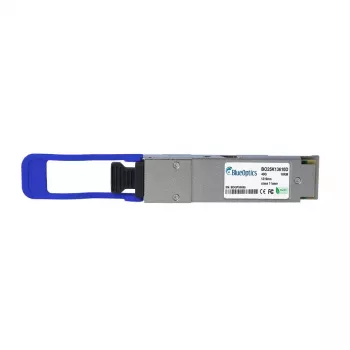 Module πομποδέκτη QSFP BlueOptics 9062216-BO 40000 Mbit/s