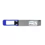 Module πομποδέκτη QSFP BlueOptics 9062216-BO 40000 Mbit/s