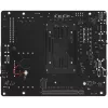 PC-Barebone ASRock DeskMeet X600 Desktop μαύρο