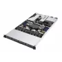 ASUS RS700-E10-RS4U Rack Server Intel C621A LGA 4189 1U ασημί
