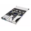 ASUS RS700-E10-RS4U Rack Server Intel C621A LGA 4189 1U ασημί