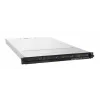 ASUS RS700-E10-RS4U Rack Server Intel C621A LGA 4189 1U ασημί