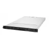 ASUS RS700-E10-RS4U Rack Server Intel C621A LGA 4189 1U ασημί
