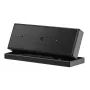 ASUS ROG EYE S Webcam 5 MP 1920 x 1080 Pixel USB μαύρη