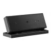 ASUS ROG EYE S Webcam 5 MP 1920 x 1080 Pixel USB μαύρη