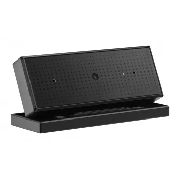 ASUS ROG EYE S Webcam 5 MP 1920 x 1080 Pixel USB μαύρη