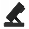 ASUS ROG EYE S Webcam 5 MP 1920 x 1080 Pixel USB μαύρη