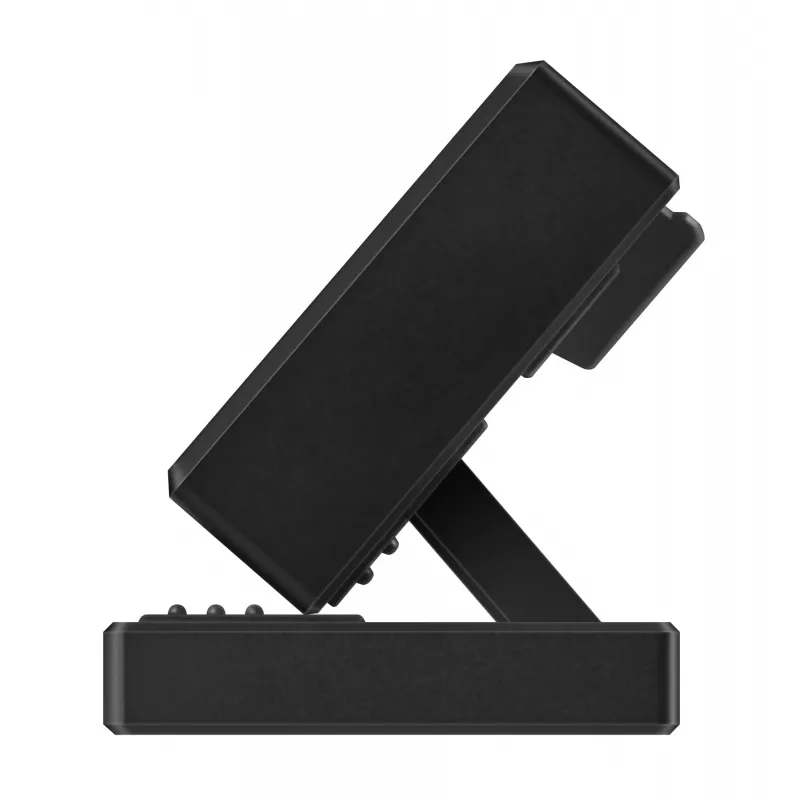 ASUS ROG EYE S Webcam 5 MP 1920 x 1080 Pixel USB μαύρη