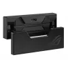 ASUS ROG EYE S Webcam 5 MP 1920 x 1080 Pixel USB μαύρη