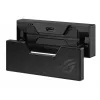 ASUS ROG EYE S Webcam 5 MP 1920 x 1080 Pixel USB μαύρη