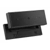 ASUS ROG EYE S Webcam 5 MP 1920 x 1080 Pixel USB μαύρη