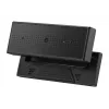 ASUS ROG EYE S Webcam 5 MP 1920 x 1080 Pixel USB μαύρη