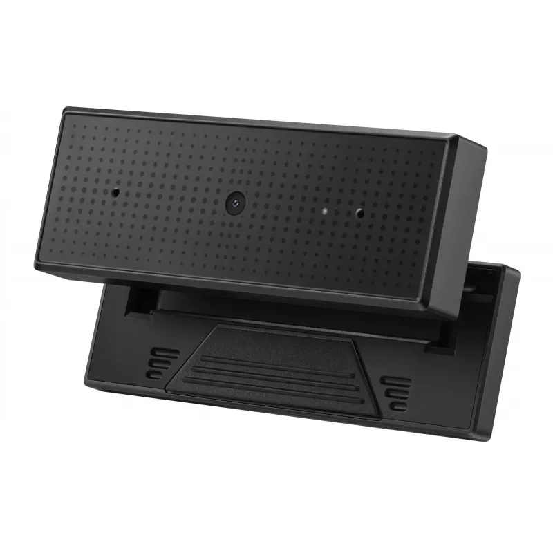 ASUS ROG EYE S Webcam 5 MP 1920 x 1080 Pixel USB μαύρη