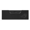 ASUS ROG EYE S Webcam 5 MP 1920 x 1080 Pixel USB μαύρη