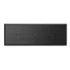 ASUS ROG EYE S Webcam 5 MP 1920 x 1080 Pixel USB μαύρη
