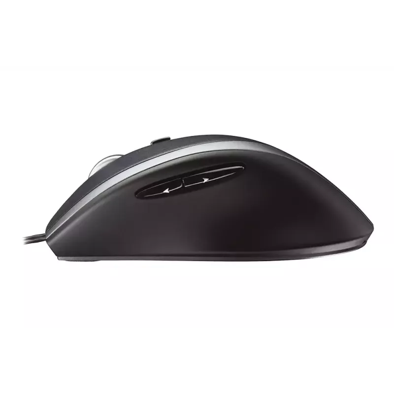 Ποντίκι Logitech LGT-M500 USB Type-A