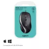 Ποντίκι Logitech LGT-M500 USB Type-A