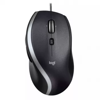 Ποντίκι Logitech LGT-M500 USB Type-A
