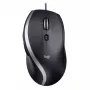 Ποντίκι Logitech LGT-M500 USB Type-A