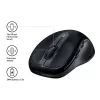 Ποντίκι Logitech M510 RF Wireless