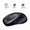 Ποντίκι Logitech M510 RF Wireless