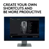 Ποντίκι Logitech M510 RF Wireless