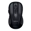 Ποντίκι Logitech M510 RF Wireless