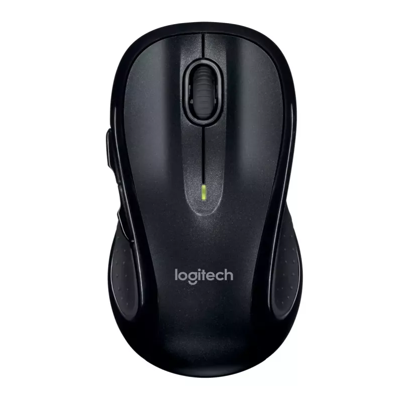 Ποντίκι Logitech M510 RF Wireless