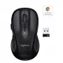 Ποντίκι Logitech M510 RF Wireless